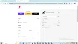 Welcome25 coupon verification screenshot