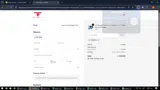 Thinkfit25 coupon verification screenshot