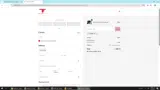 Thinkfit25 coupon verification screenshot