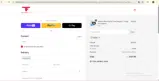 FREE10 coupon verification screenshot
