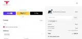 10ffthinkff coupon verification screenshot