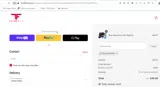bogo10mom coupon verification screenshot