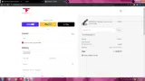 capelucita23 coupon verification screenshot