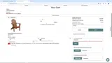 p11 coupon verification screenshot