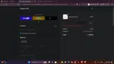 CANDYTAI15 coupon verification screenshot