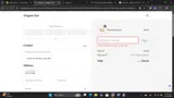 CANDYTAI15 coupon verification screenshot