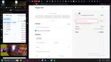 taraives15 coupon verification screenshot