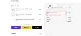 JENNAHOOKS15 coupon verification screenshot