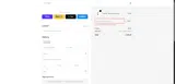 JENNAHOOKS15 coupon verification screenshot