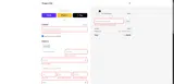DARLENEQUEVEDO15 coupon verification screenshot