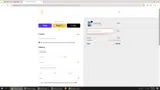 DARLENEQUEVEDO15 coupon verification screenshot