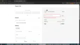 TG30 coupon verification screenshot