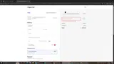 MELISSATAYLOR15 coupon verification screenshot