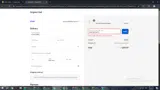 BRIECROOKS15 coupon verification screenshot
