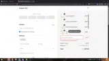 ROBINSMITH15 coupon verification screenshot