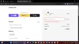ROBINSMITH15 coupon verification screenshot