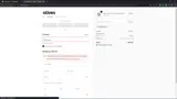 WELCOME10 coupon verification screenshot