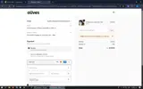 SUB10 coupon verification screenshot