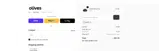 SAVE10 coupon verification screenshot
