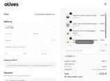 NEW10 coupon verification screenshot