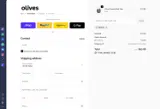 NEW10 coupon verification screenshot