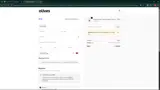 repeat20 coupon verification screenshot