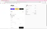 repeat20 coupon verification screenshot