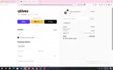 SIVA10 coupon verification screenshot