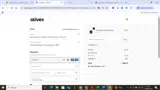 SIVA10 coupon verification screenshot