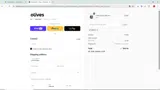SIVA10 coupon verification screenshot