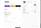 LARISSA10 coupon verification screenshot