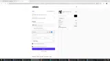 alina10 coupon verification screenshot