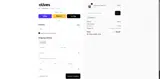 alina10 coupon verification screenshot