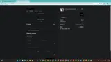 alina10 coupon verification screenshot