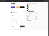 olives20 coupon verification screenshot