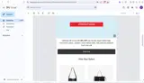 4THJULY2025 coupon verification screenshot