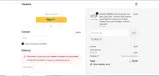HETO5 coupon verification screenshot
