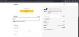 NEWOFF30 coupon verification screenshot