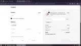 SAVE14 coupon verification screenshot
