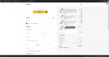 DARK5 coupon verification screenshot
