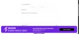 NEWOFF30 coupon verification screenshot