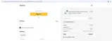 FATHERSDAYOFFER coupon verification screenshot