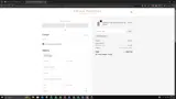 mother15% coupon verification screenshot
