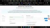 MATHMAGIC5 coupon verification screenshot