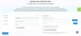 MATHMAGIC5 coupon verification screenshot