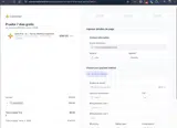 welcome30 coupon verification screenshot
