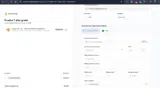 WELCOME30 coupon verification screenshot