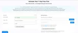 MATHMAGIC5 coupon verification screenshot