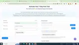 HELLOALLSTARS24 coupon verification screenshot