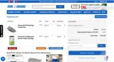 THINKVIP coupon verification screenshot